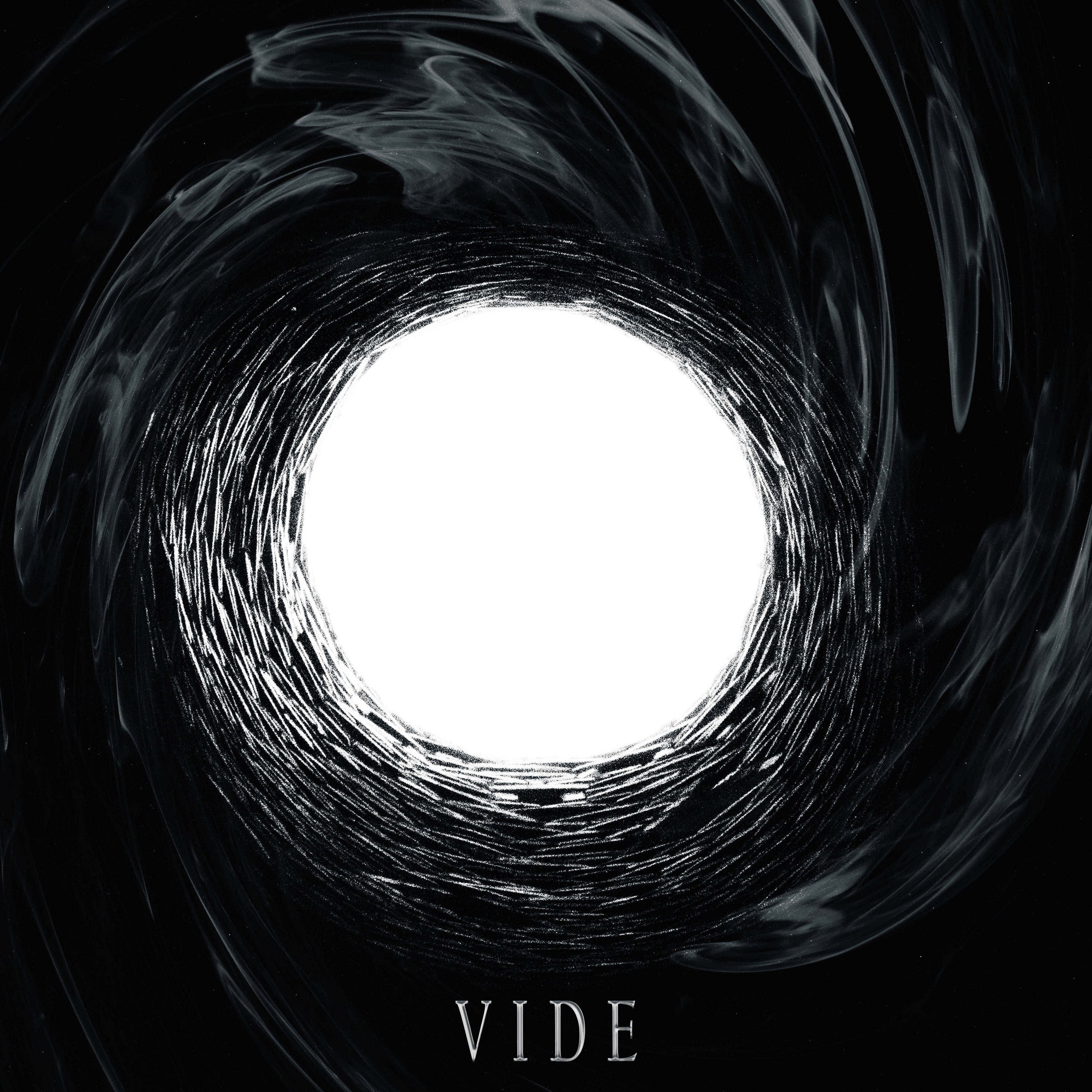 Cover de Vide