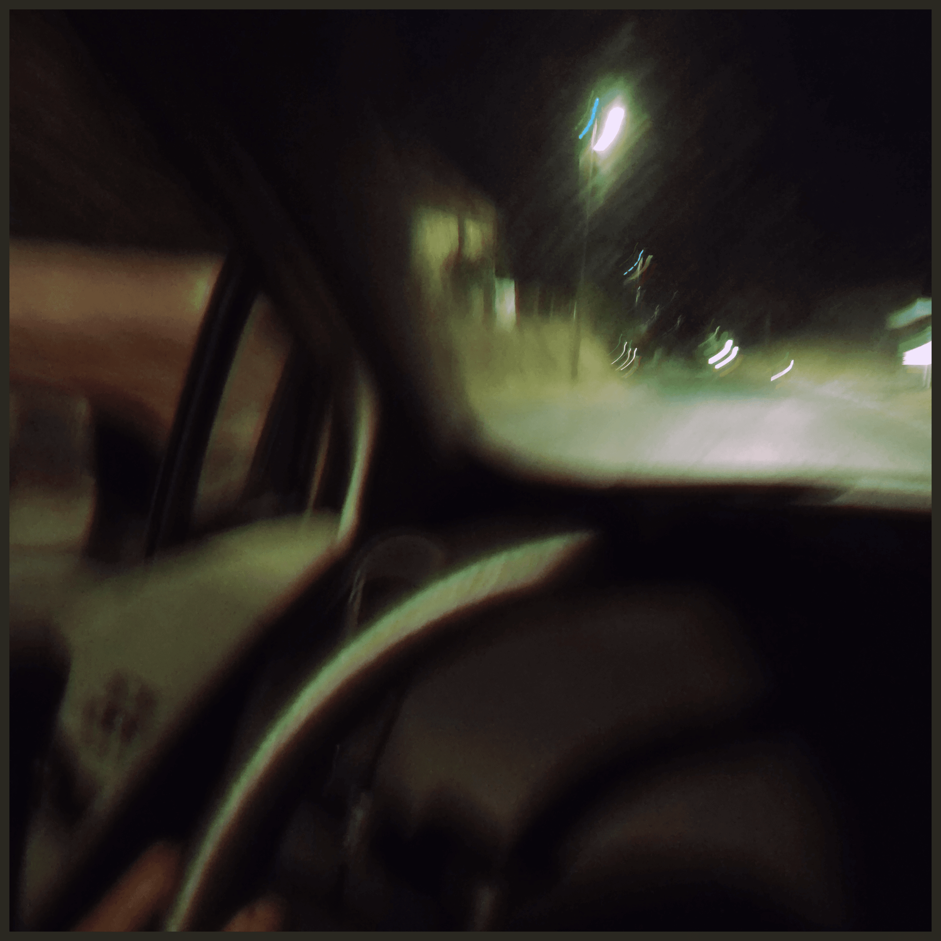 Cover de Le sel peut brûler